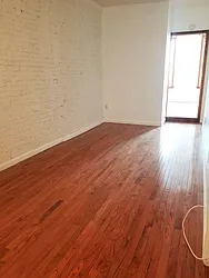Rented by Brenton Realty