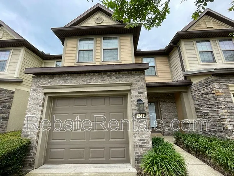 14314 Dovewind Ct — Photo 3