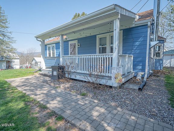 4th image of 139 School House Rd