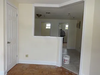 Rented by Blue Egg Realty Corp