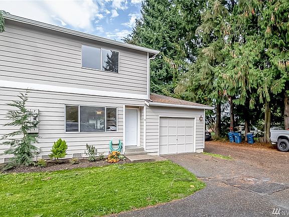 2nd image of 179 179th Ave SE #E
