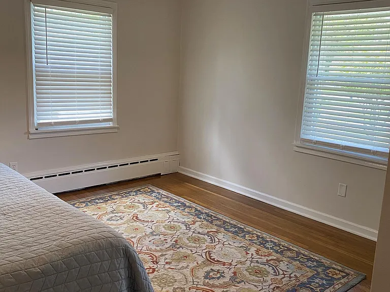 7843 Oakhurst Cir — Photo 34