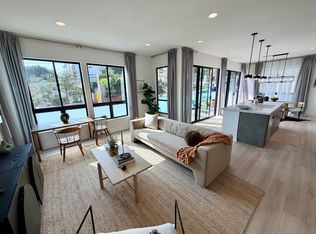 1320 W Cannon Dr #6, Los Angeles, CA 90026