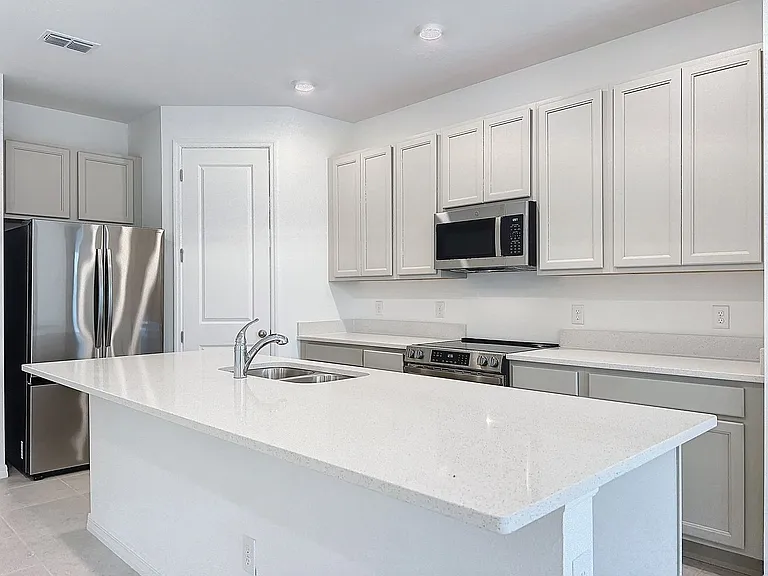 1430 Arbor Hill Dr — Photo 16