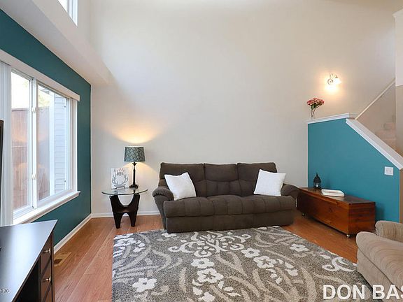 5th image of 5945 E Lyn Haven Dr SE #97