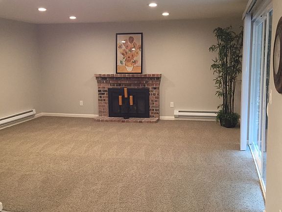 5th image of 3723 42nd Street Ct NW #A