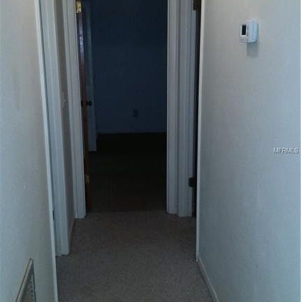 5th image of 2817 Victory Palm Dr