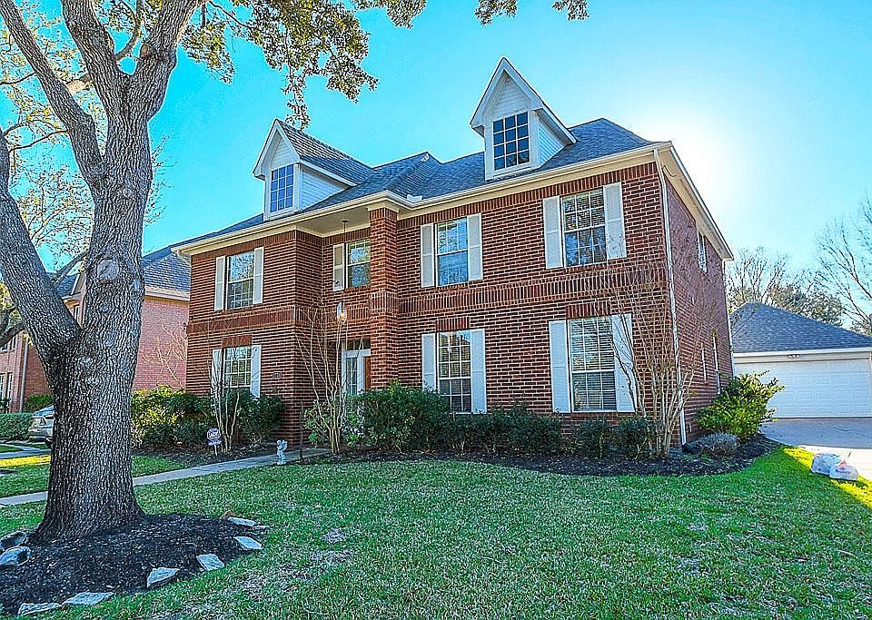 1st image of 1734 Crescent Green Dr