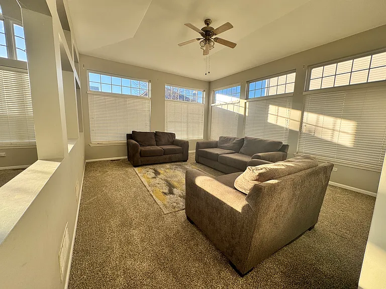 1339 Palisades Dr — Photo 19