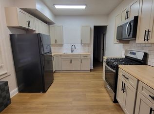 204 S Ann St APT 1, Lancaster, PA