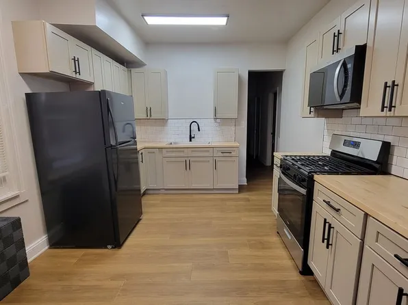 204 South Ann Street, 204 S Ann St APT 1, Lancaster, PA 17602