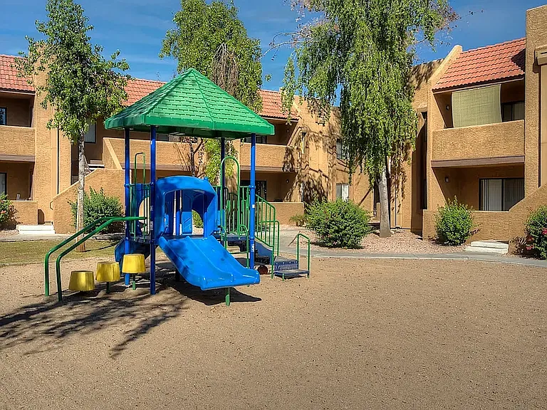 Rise Valley Heights — Photo 28