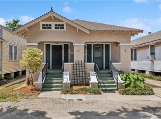 507 Passera Ct, New Orleans, LA 70119