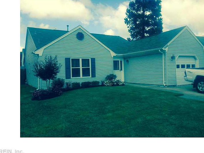 1st image of 2096 Weybridge Dr