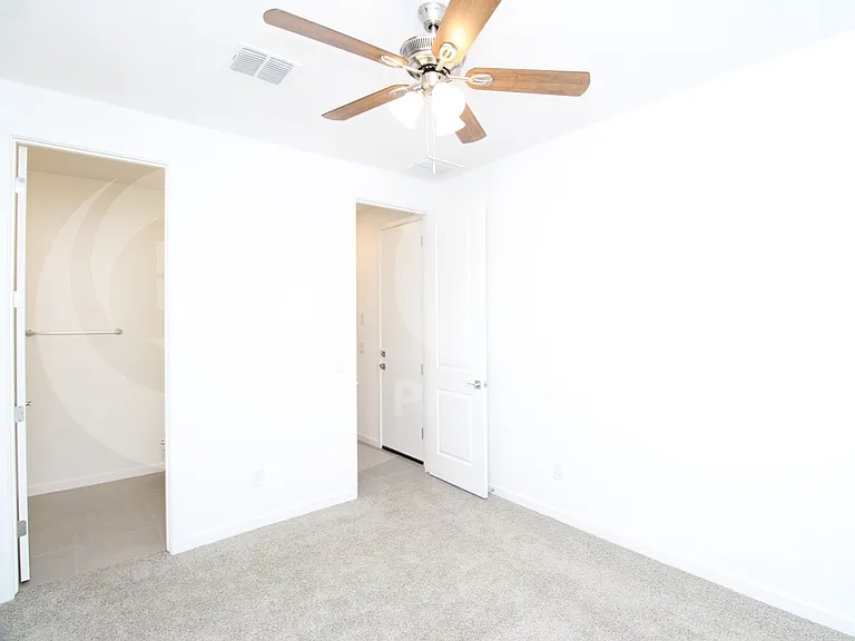 16067 W El Cortez Pl — Photo 15