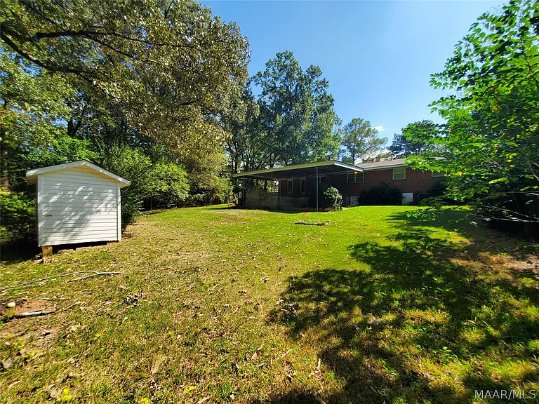 179 Rosemary Dr — Photo 24