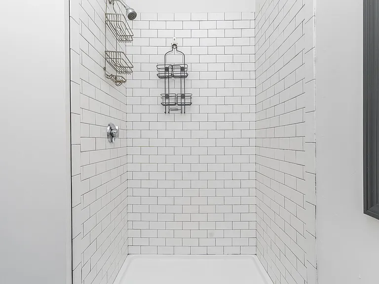 125 Tobey St #2 — Photo 9