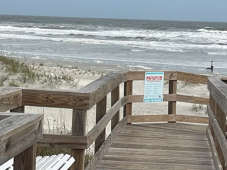 4670 A1a S #17C — Photo 22