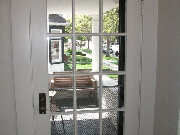 3rd image of 266 N 5th St #B