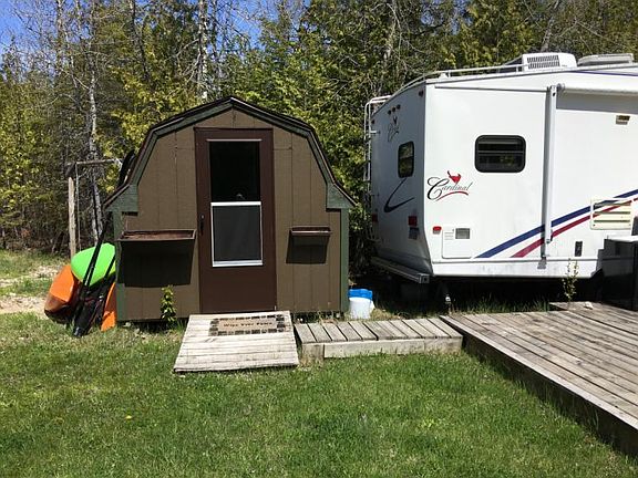 4th image of 33495 E Alda Dr