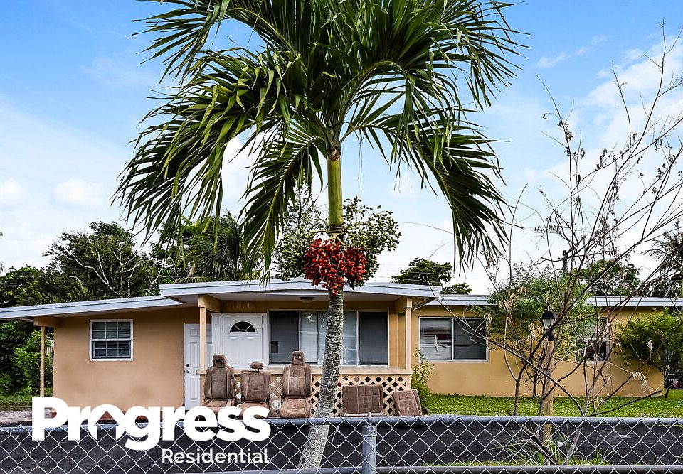 1st image of 1017 NW 14th St