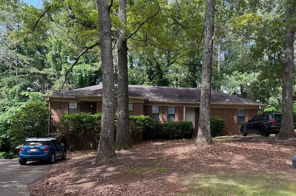 Building Photo - 757 Willowgate Cir #A