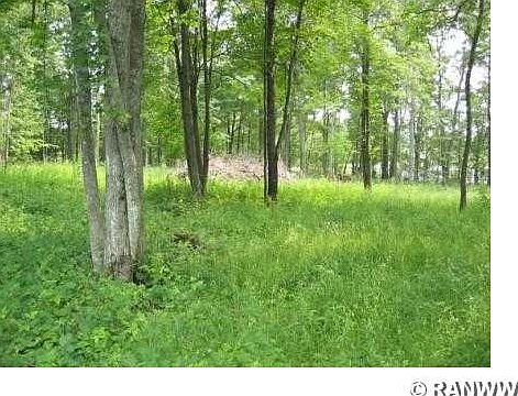 1st image of Lot 33 Mann Road