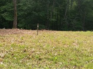 1150 Ella Dr, Ashland City, TN 37015