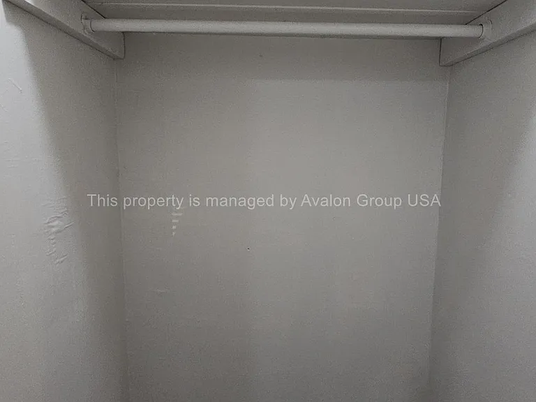 9658 Gibson Ave — Photo 7