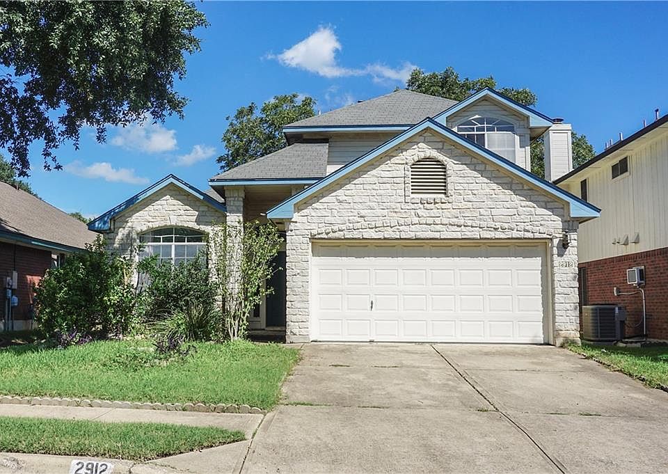 1st image of 2912 Cohoba Dr