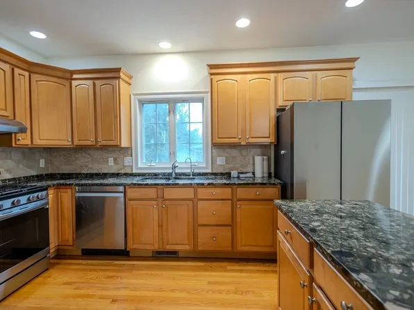 70 River St #0, Acton, MA 01720