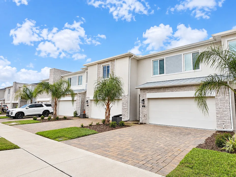 161 Nine Iron Dr