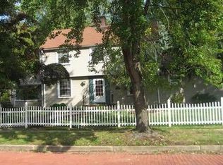 924 Rural Ave, Williamsport, PA 17701