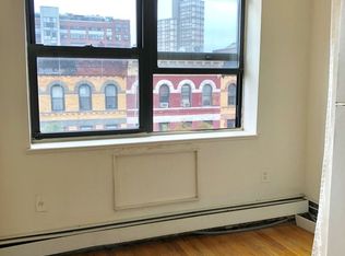 528 Bergen St APT 4B, Brooklyn, NY 11217