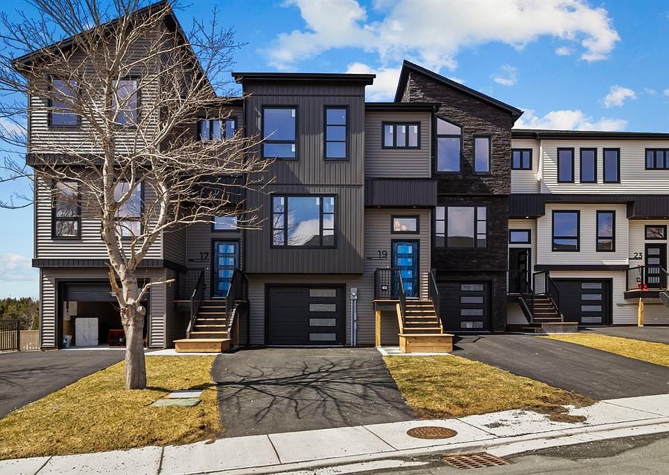1st image of 19 Janeway Place