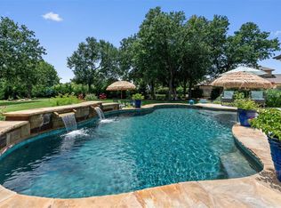 104 Adobe Cv, Georgetown, TX 78633