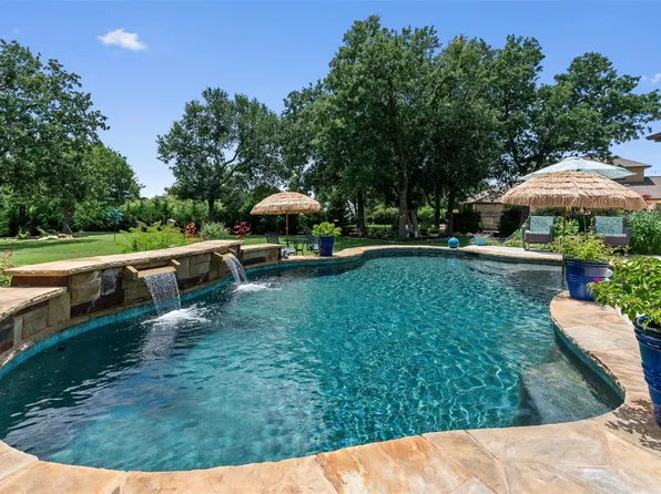 104 Adobe Cv, Georgetown, TX 78633