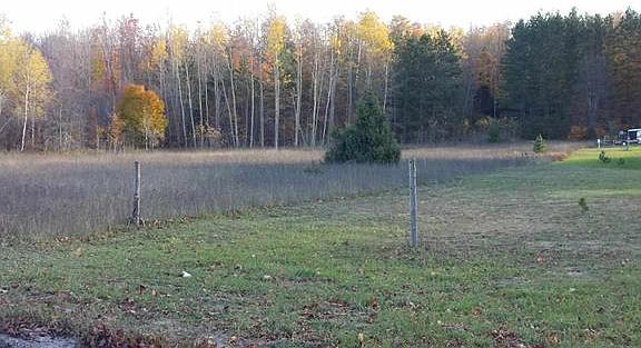 2nd image of 0 Zink Road