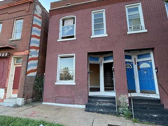 5th image of 2901 Gravois Ave