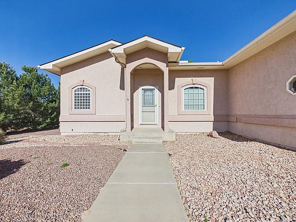 4th image of 117 S Golfview Dr E