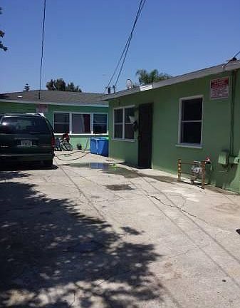 2nd image of 1349 W 109th Pl