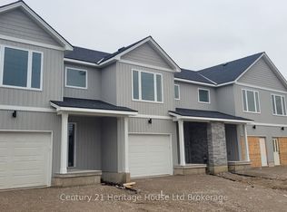 54 Park Row, Woodstock, ON N4S1V8