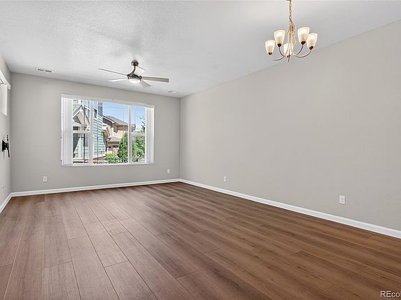 5th image of 1804 S Buchanan Circle