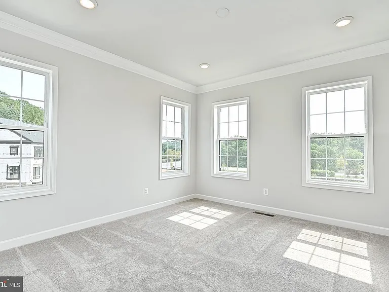 12569 Todd Ln — Photo 24