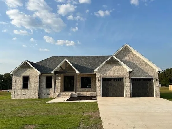 460 Cordova Cv, Savannah, TN 38372
