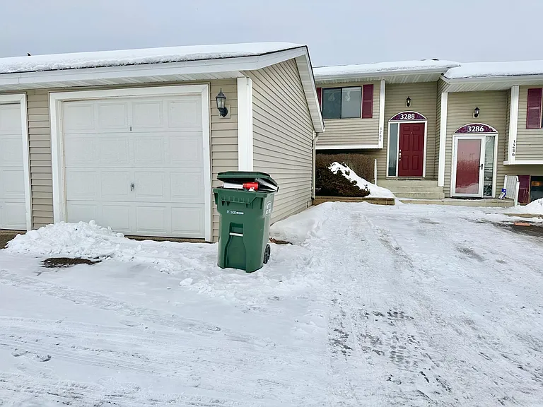 3288 Dodd Ln — Photo 2