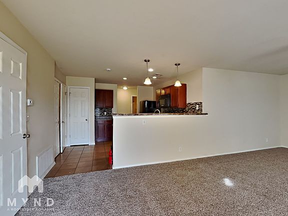 5th image of 3526 E Hudson St #3526