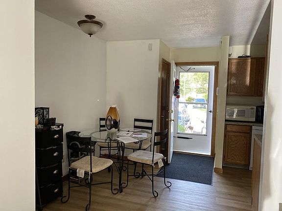 2nd image of 55 Empire St Unit 72