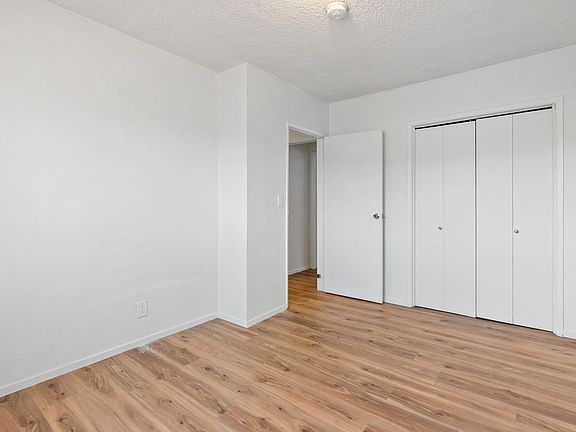4th image of 6811 11th Ave #3