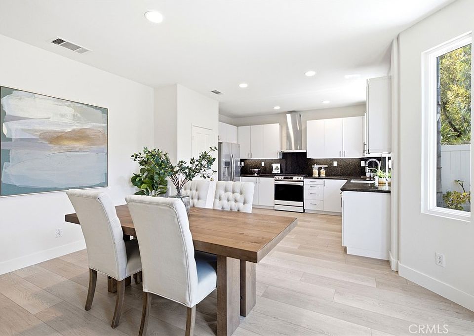 1st image of 102 Millbrook